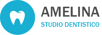 Studio Amelina, Studio Odontoiatrico Roma